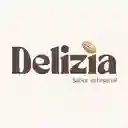 Delizia Sabor Artesanal - Comuna 10