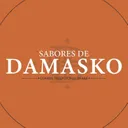 Sabores de Damasko Turbo