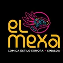 El Mexa