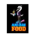 4431arcadefood