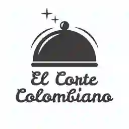 El Corte Colombiano a Domicilio