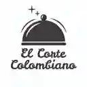 El Corte Colombiano - Tunja