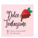 Dolce Tentazione