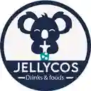 Jellycos - Yopal