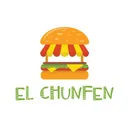 El chunfen