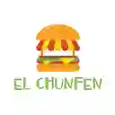 El chunfen