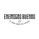 Enemigos Buenos