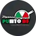 Pizzeria Punto D.f. Boita - Fontibón