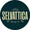 Selvattica Bowls