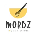 Morbz Bakery Ctg