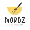 Morbz Bakery Ctg