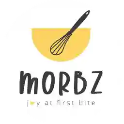 Morbz Bakery Ctg  a Domicilio