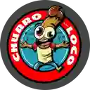 Churro Loco - Villa del Rosario