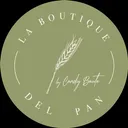 La Boutique Del Pan