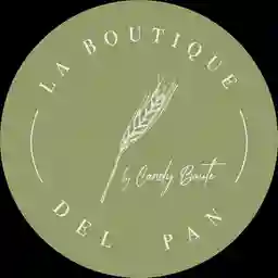 La Boutique Del Pan  a Domicilio