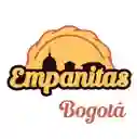 Empanitas Bogota