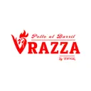 Vrazza