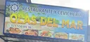 Restaurante y Cevichería Olas Del Mar