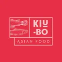 Kiu-bo Asian Food