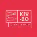 Kiu-bo Asian Food - Suba