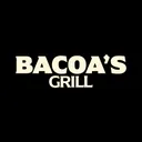 Bacoa’s Grill