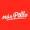 Más Pollo Valle del Lili