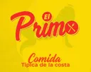 El Primo de la 38