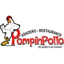 Pompinpollo