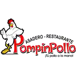 Pompinpollo Cl. 81 Sur #8D - 64 a Domicilio