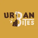 Urban Bites