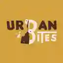 Urban Bites - Usaquén