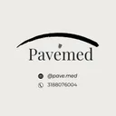 Pavemed