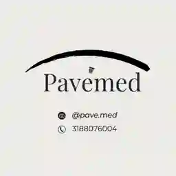 Pavemed Cra. 39b #39b-36 a Domicilio