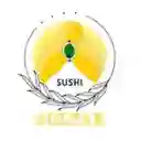 Sultan Sushi - Suba