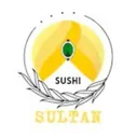 Sultan Sushi