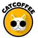 Café CatCoffeeCo - Chapinero