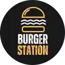 Burger Station Medellin - Robledo