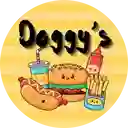 Doggyss - Comuna 15