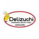 Delizuchi1 - Kennedy