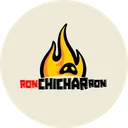 Ronchicharron Cucuta
