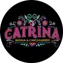 Catrina Birria y Chicharron - Engativá