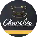 Chancha Burgers - Suba