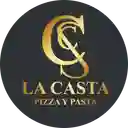 La Casta Pizza y Pasta - Kennedy