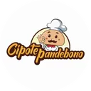 Cipote Pandebono