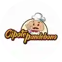 Cipote Pandebono