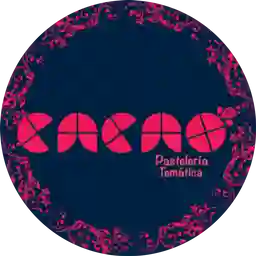 Cacao Pastelería Temática Usaquén a Domicilio