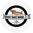 Street Food House