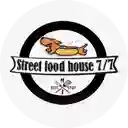 Street Food House - Yopal