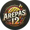 Arepas y Mas Desayunos