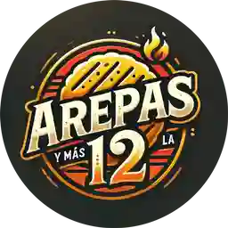  Arepas y Mas Desayunos  a Domicilio